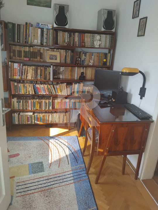 EXCLUSIVITATE_Republicii_CASA individuala
