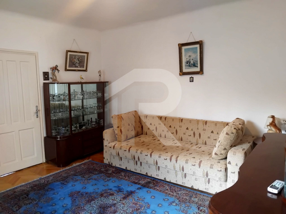 EXCLUSIVITATE_Republicii_CASA individuala