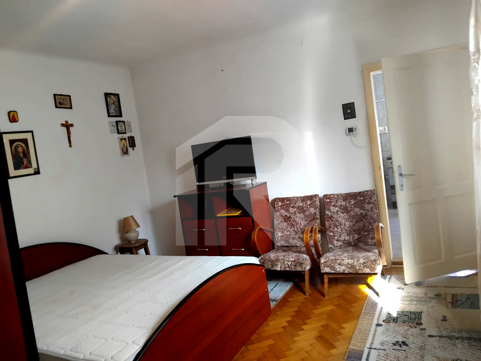 EXCLUSIVITATE_Republicii_CASA individuala