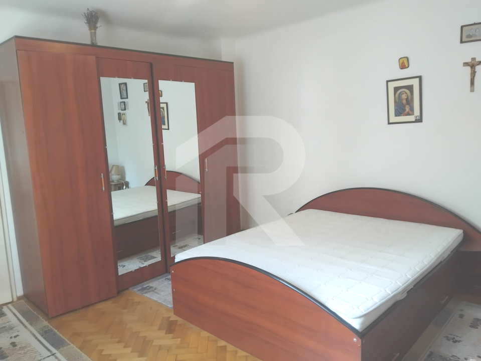EXCLUSIVITATE_Republicii_CASA individuala