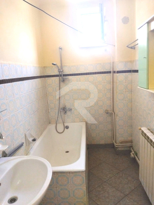 EXCLUSIVITATE_Republicii_CASA individuala