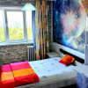 Apartament 3 camere Dristor