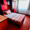 Apartament 3 camere Dristor