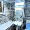 Apartament 3 camere Dristor