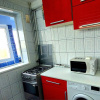 Apartament 3 camere Dristor