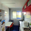 Apartament 3 camere Dristor