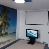Apartament 3 camere Dristor