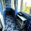 Apartament 3 camere Dristor