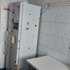 Apartament 3 camere Dristor