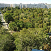 Apartament 3 camere Dristor