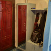 Apartament 3 camere Dristor