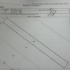 BERCENI LOT 8000 MP