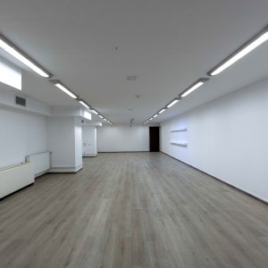 Spațiu subsol | Vitan Center | 108 mp | Utilitati incluse