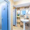 Spațiu subsol | Vitan Center | 108 mp | Utilitati incluse