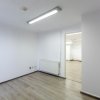 Spațiu subsol | Vitan Center | 108 mp | Utilitati incluse