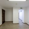 Spațiu subsol | Vitan Center | 108 mp | Utilitati incluse
