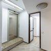 Spațiu subsol | Vitan Center | 108 mp | Utilitati incluse