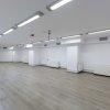 Spațiu subsol | Vitan Center | 108 mp | Utilitati incluse