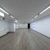 Spațiu subsol | Vitan Center | 108 mp | Utilitati incluse