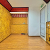 Spațiu subsol | Vitan Center | 108 mp | Utilitati incluse
