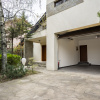 IANCU NICOLAE - COMPLEX TRAIAN, VILA 400 MP TOTAL, LOT 750 MP!