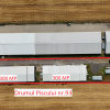 CIOLPANI Lot 5.000 MP