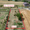 CIOLPANI Lot 5.000 MP