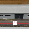 CIOLPANI Lot 5.000 MP