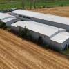 CIOLPANI Lot 5.000 MP