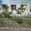 Apartament 4 camere Nasaud 82 mp