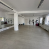Magurele apartament 110 MP+lot 222 MP+2 locuri parcare New Residence