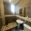 Magurele apartament 110 MP+lot 222 MP+2 locuri parcare New Residence