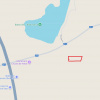 CERNICA - BALACEANCA TEREN INTRAVILAN CONSTRUCTII 2300 MP! 