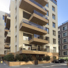 Poveste la înălțime – Penthouse-ul care îți așază orașul la picioare