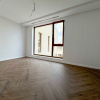 Poveste la înălțime – Penthouse-ul care îți așază orașul la picioare