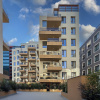 Poveste la înălțime – Penthouse-ul care îți așază orașul la picioare