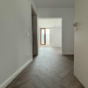 Poveste la înălțime – Penthouse-ul care îți așază orașul la picioare