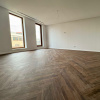 Poveste la înălțime – Penthouse-ul care îți așază orașul la picioare