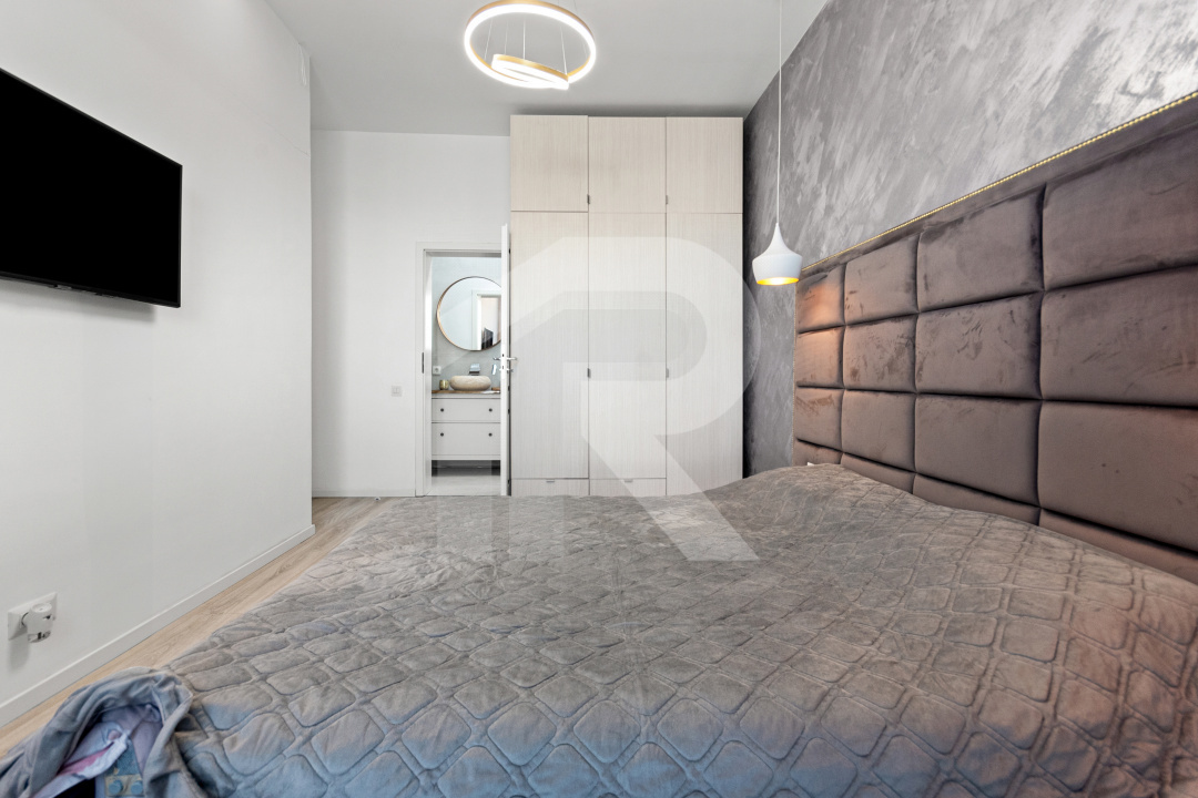 Casa individuala | 4 camere | Lot 300mp | Orientului 11 | Tunari | TVA inclus