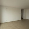 Apartament 2 camere – Greenfield Băneasa, 60,3 m², Loc de Parcare inclus in pret