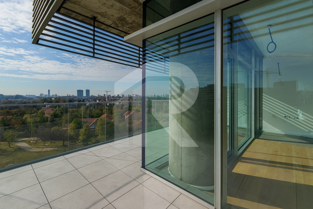 Calea Floreasca  UP-SITE Residence - bloc 2025, vav Lacul Floreasca