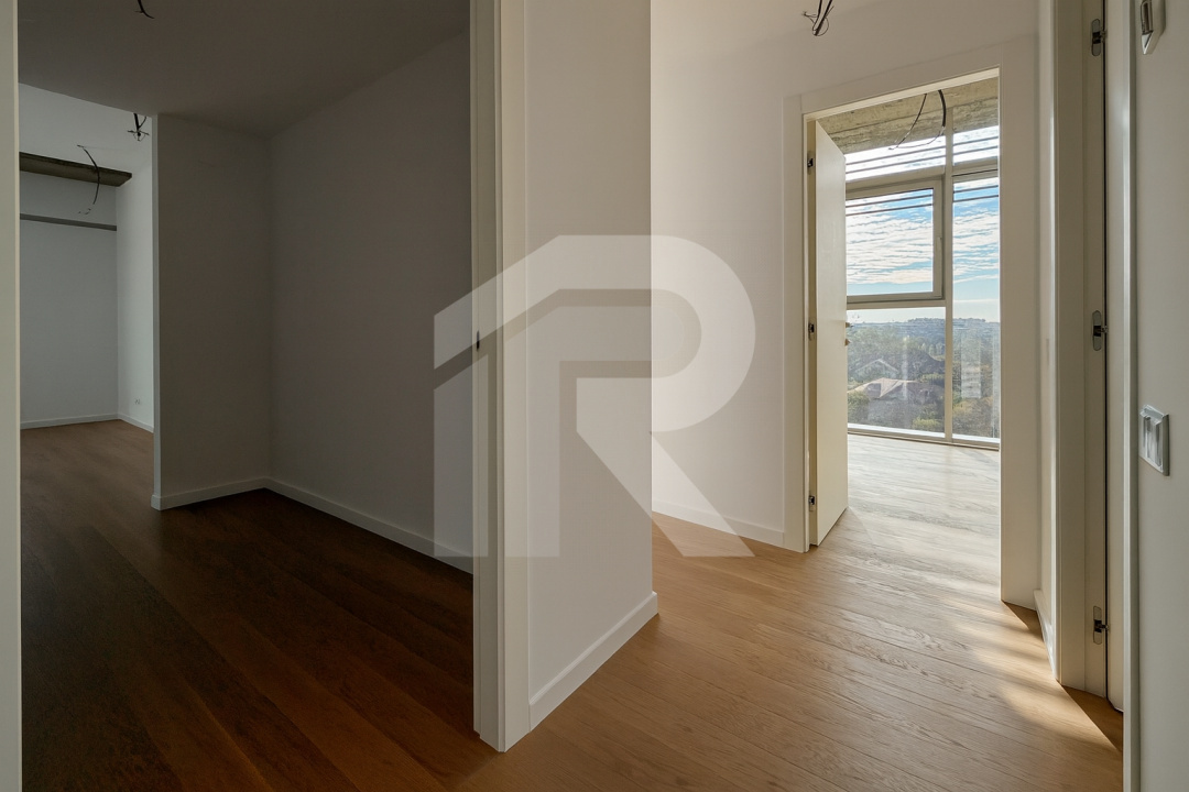 Calea Floreasca  UP-SITE Residence - bloc 2025, vav Lacul Floreasca