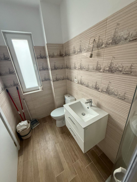 HAPPY HOME VILLAS BERCENI