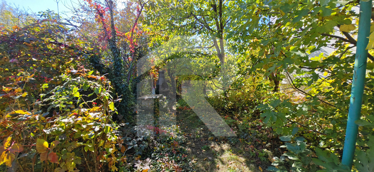 Vila Gabriela Otopeni