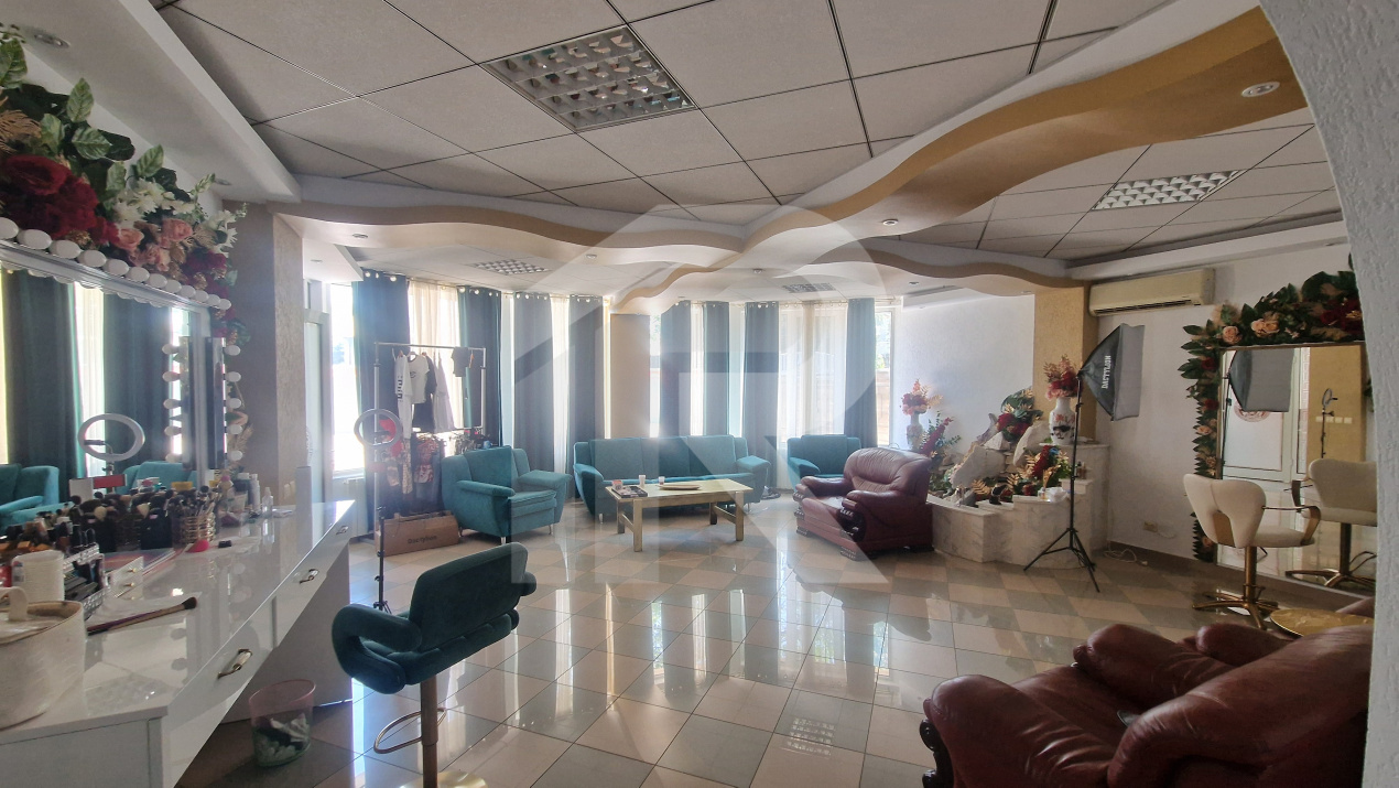 Vila individuala , B-dul Pieptanari, acceptam si cazre muncitori !