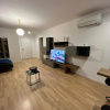 Apartament 2 camere Atlas Residence