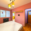 Apartament 2 camere Grigorescu cu Postavarului