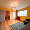 Apartament 2 camere Grigorescu cu Postavarului