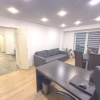 Apartament de inchiriat Unirii - Goga