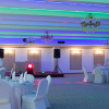 Spațiu evenimente tip ballroom, 440 mp + 1000 mp parcare privata